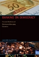 Banking on Democracy - Javier Santiso