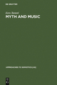 Myth and Music