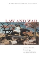 Law and War - Austin Sarat; Lawrence Douglas; Martha Umphrey