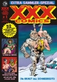 XXX-Comics Extra Sammler-Spezial # 1