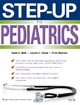 Step-up to Pediatrics