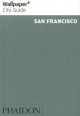 Wallpaper* City Guide San Francisco 2013