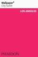 Wallpaper* City Guide Los Angeles 2014