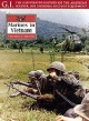 Marines in Vietnam - Christopher J. Anderson