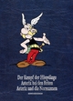Asterix Gesamtausgabe 03: Der Kampf der Häuptlinge, Asterix bei den Briten, Asterix und die Normannen