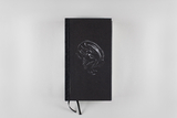 Alien Tagebücher / Alien Diaries - Hansruedi Giger