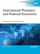 International Monetary and Financial Economics (2-downloads)