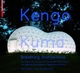 Kengo Kuma – Breathing Architectur - Volker Fischer; Ulrich Schneider