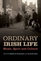 Ordinary Irish Life - Meabh Ni Fhuarthain; David Doyle