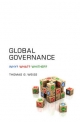 Global Governance - Thomas G. Weiss