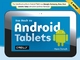 Das Buch zu Android-Tablets Hans Dorsch Author