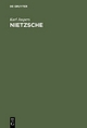 Nietzsche - Karl Jaspers