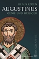 Augustinus - Manfred Clauss; Klaus Rosen