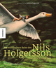 Die wunderbare Reise des Nils Holgersson mit den Wildgänsen: nach dem Roman von Selma Lagerlöf (Knesebeck Kinderbuch Klassiker: Ingpen)