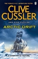 Arctic Drift: Dirk Pitt #20 (The Dirk Pitt Adventures, 20)