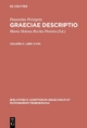 Libri V-VIII (Bibliotheca scriptorum Graecorum et Romanorum Teubneriana)