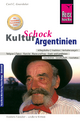 Reise Know-How KulturSchock Argentinien