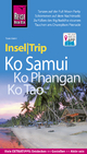 Reise Know-How InselTrip Ko Samui, Ko Phangan, Ko Tao