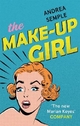 Make-Up Girl - Andrea Semple