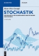 Stochastik (De Gruyter Studium) (German Edition)