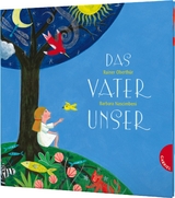 Das Vaterunser - Rainer Oberthür