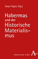 Habermas und der Historische Materialismus