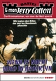 Jerry Cotton - Folge 2082 - Jerry Cotton