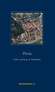 Pirna - Stadt und Burg im Mittelalter