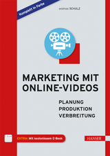 Marketing mit Online-Videos - Andreas Schulz
