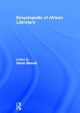 Encyclopedia of African Literature - Simon Gikandi