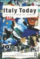 Italy Today - Andrea Mammone;  Giuseppe A. Veltri