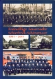 Freiwillige Feuerwehr Schierbrok-Schönemoor