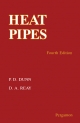 Heat Pipes (English Edition)