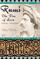 Rumi - Nahal Tajadod