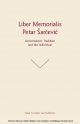 Liber Memorialis Petar Sarcevic - Vesna Tomljenovic;  Johan A. Erauw;  Paul Volken (Eds.)