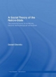 Social Theory of the Nation-State - Daniel Chernilo