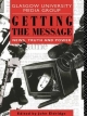 Getting the Message - John Eldridge