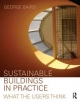 Sustainable Buildings in Practice - George Baird