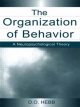The Organization of Behavior