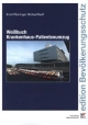 Weißbuch Krankenhaus-Patientenumzug - Ernst Pfenninger; Michael Ruoff