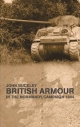 British Armour in the Normandy Campaign - John Buckley