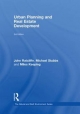 Urban Planning and Real Estate Development - Miles Keeping;  John Ratcliffe;  Michael Stubbs