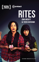 Rites - Cora Bissett; Yusra Warsama