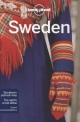 Lonely Planet Sweden - Anna Kaminski;  Lonely Planet;  Becky Ohlsen;  Josephine Quintero