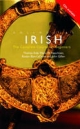Colloquial Irish - Thomas Ihde;  Maire Ni Neachtain;  Roslyn Blyn-LaDrew;  John Gillen