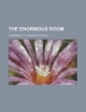 The Enormous Room - E E Cummings