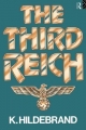 Third Reich - Klaus Hildebrand
