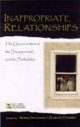 Inappropriate Relationships - Duncan Cramer;  Robin Goodwin