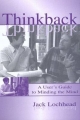 Thinkback - Jack Lochhead
