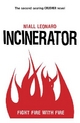 Incinerator - Niall Leonard